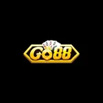 Go886in's avatar