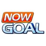 nowgoalpub's avatar