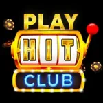 hitclubairforce1's avatar