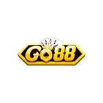 Go8888cocom's avatar