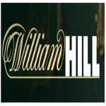 williamhill's avatar