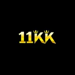 11kk1net1's avatar