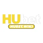 hubetwiki's avatar