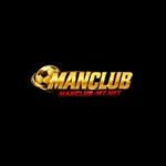 manclubm7net's avatar