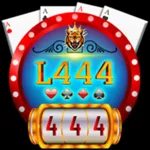 l444mobilegamecom's avatar