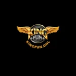 kingfunonl1's avatar