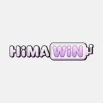 himawinpro's avatar