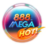 mega888rtpnet's avatar