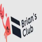 briansclub777's avatar
