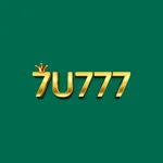 7u777playcom1's avatar