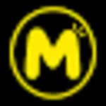 massageguideuri's avatar