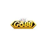 Go88lnl's avatar