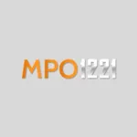 mpo1221vn's avatar