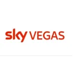 skyvegasuk's avatar