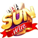 sunwinvnagency's avatar