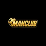 manclubm7com's avatar