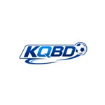 kqbdcenter's avatar