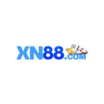 Xn88fan's avatar