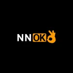 nnok88net1's avatar