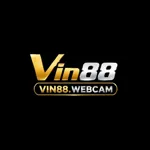 vin88webcam's avatar