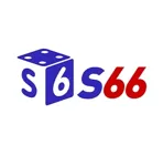 s666nin's avatar