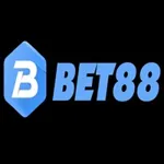 bet888official's avatar