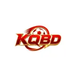 kqbdkiwi's avatar