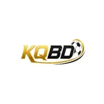 kqbdtube's avatar