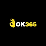 ok365gamecom's avatar
