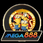 mega888newmalaysia's avatar