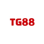 tg88nyc's avatar