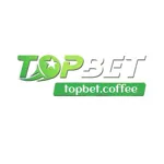 topbetcoffee's avatar