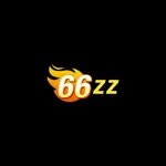 66zzartbd1's avatar