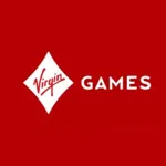 virgingames1's avatar