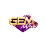 gemwincncom's avatar