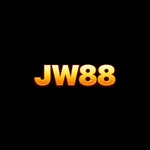 Jw88fyi's avatar
