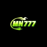 mn777vipnet1's avatar