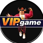 vipgamesbrcom's avatar