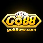 go88wwcom's avatar