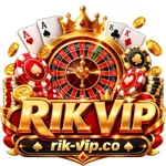 rikvipco's avatar