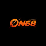 on68gamecom1's avatar