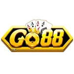 go88gamecomco's avatar