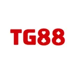 tg888store's avatar