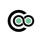 coinfuty's avatar