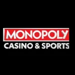 monopolycasino's avatar