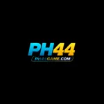 ph44gamecom's avatar