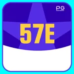 57edev's avatar