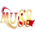 mu88betcom's avatar