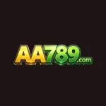 AA789's avatar