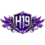 h19topcom's avatar